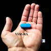 Ou acheter du viagra a